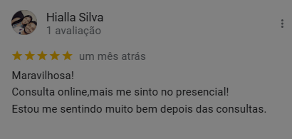 Imagem 4