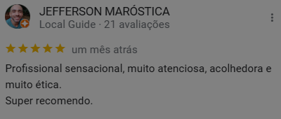 Imagem 5