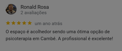 Imagem 6