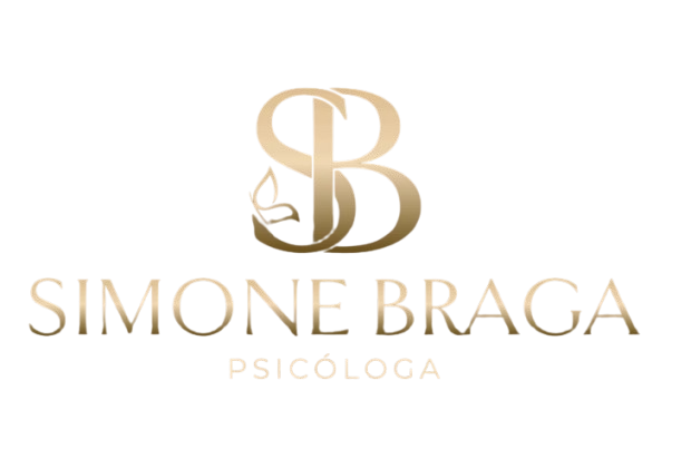 Simone Braga Psicóloga